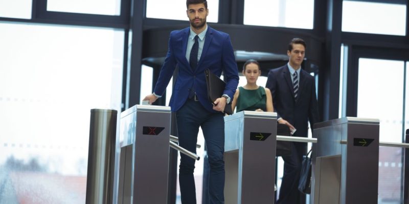 hsv-security-services-consultation-1