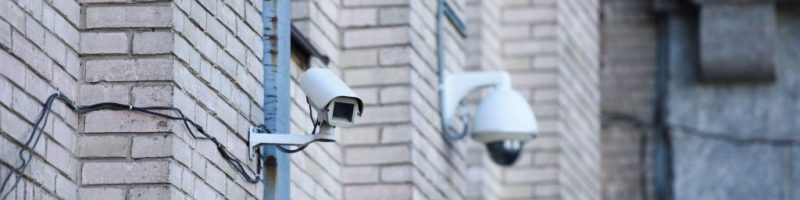 hsv-security-services-facility-3