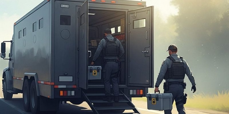 hsv-security-services-transfer